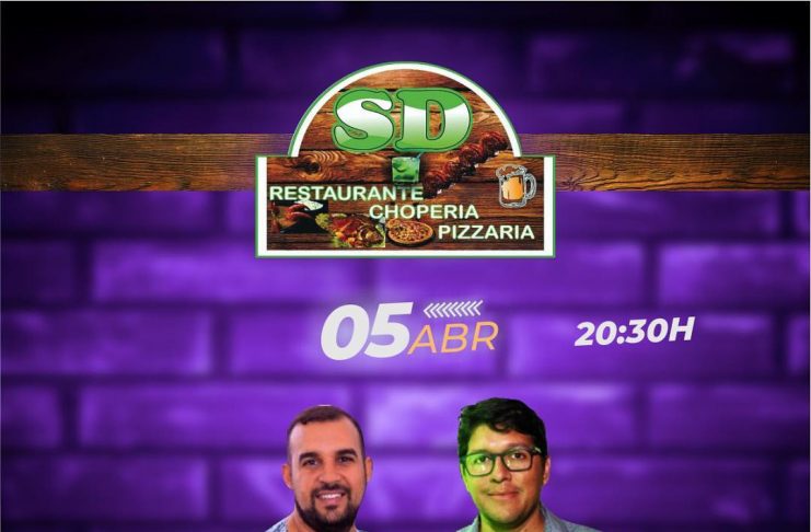 53931051_1970448496417730_4413077775245294269_n