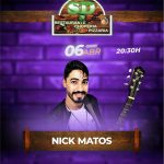 54277678_810749982627328_1284348171596551693_n