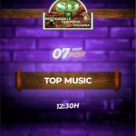 54512761_2004176826551491_7646456497672227117_n