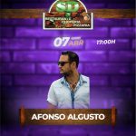 55752839_286956535548054_4292350517769803831_n