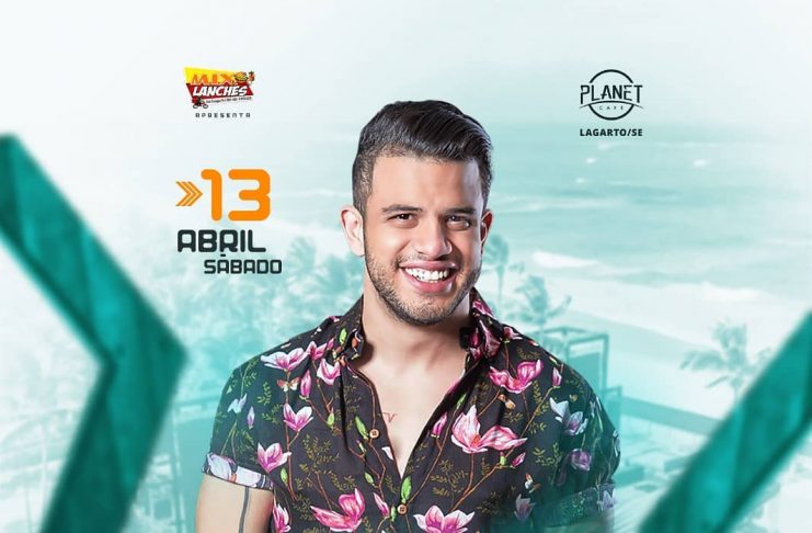 56242999_2182949965151571_2822220479774110169_n