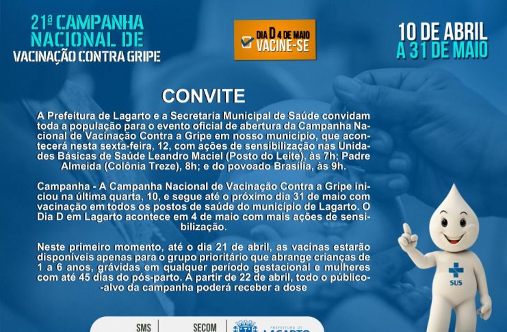 5bc9b79c-e22b-4934-83fc-218e9dfbab54