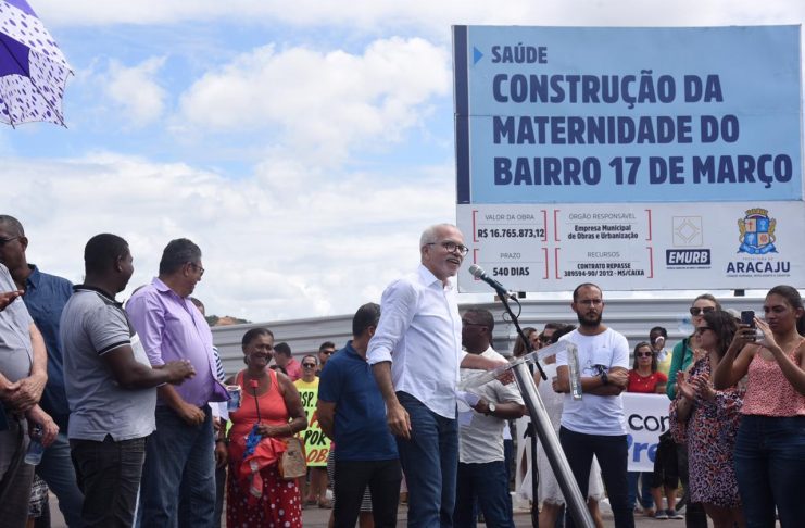 64201915181858871_n4ytj