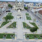 igreja nossa senhora da piedade