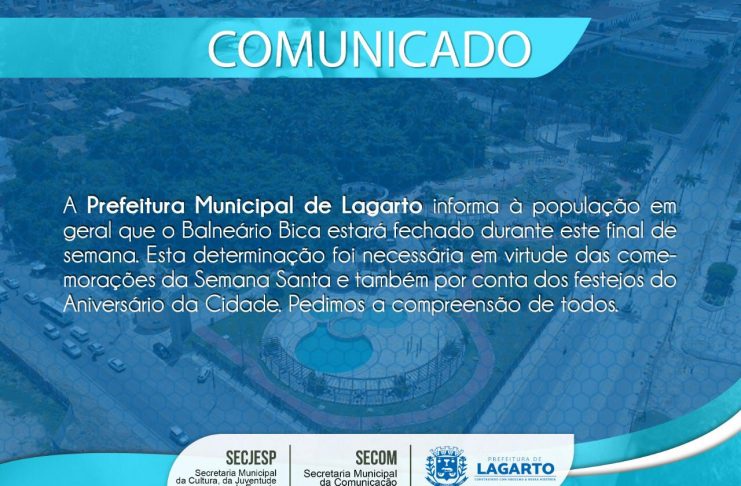 70d1165b-93c5-436b-ac97-d5d7cf53a9e6