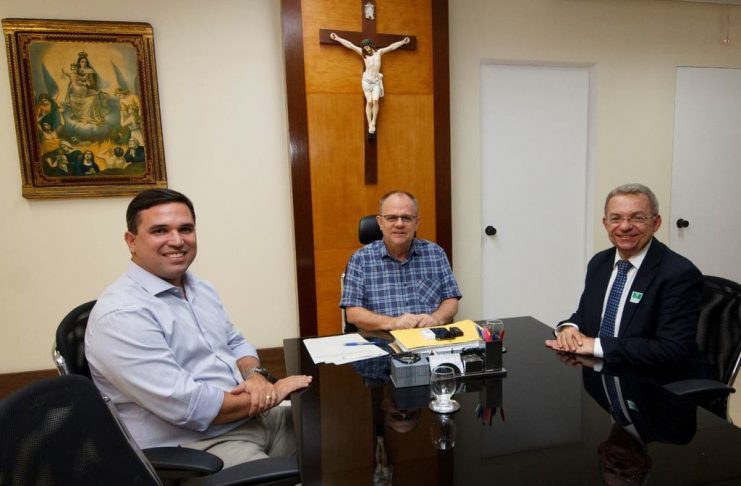 76fc8b6802b8db4b732b20c11dddaaad