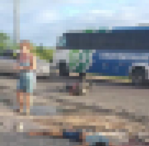 78ebabaa-0778-411a-aa3a-22b8391bd43b