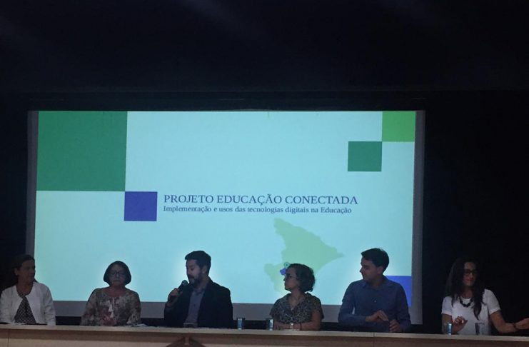 7c7e6256-e141-4869-badb-a0e6c131ac56