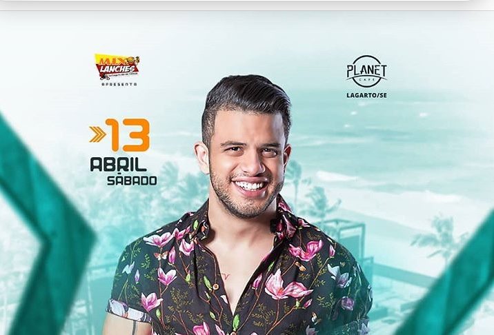 86B4D295-9E7B-4DF4-9E12-52E20E9634A5