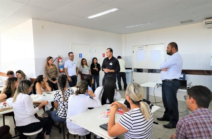 8A24F584-A20C-40F5-9ED4-C3561E7756B0