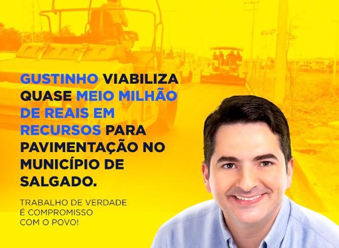 8d5b8b07-0c63-47cb-b2a2-582aec7fc266 (1)