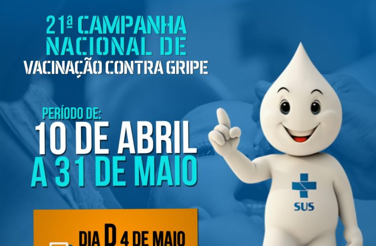 93d2487c-6f21-47a0-a9f1-c81c38a6d446