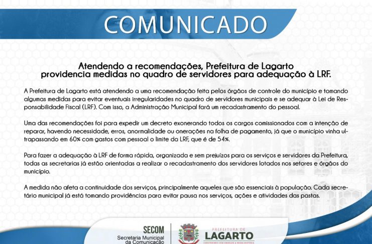 9aeb651f-73f5-4e2e-b7b5-e7e01ccc3c0c