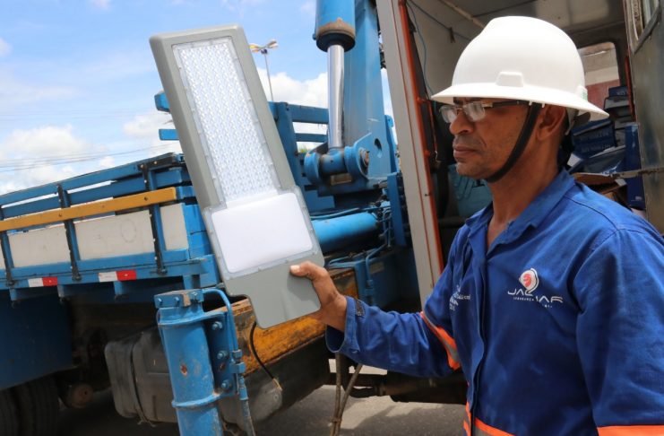 9e814088-061d-4969-a0ac-c15e5ed6986b