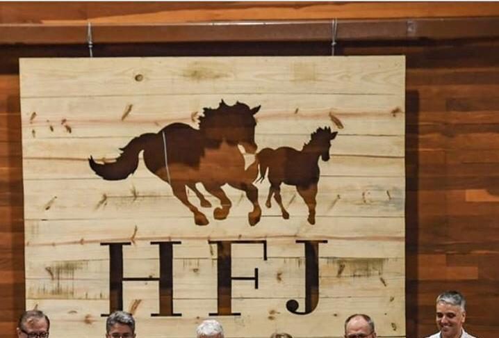 9f2bf5d0-496d-4b22-a15d-d68c1185b25b