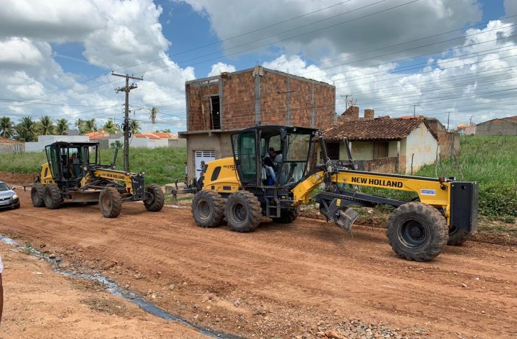 9fc5c0cd-01d6-4ef1-abc2-71cb1af743a3