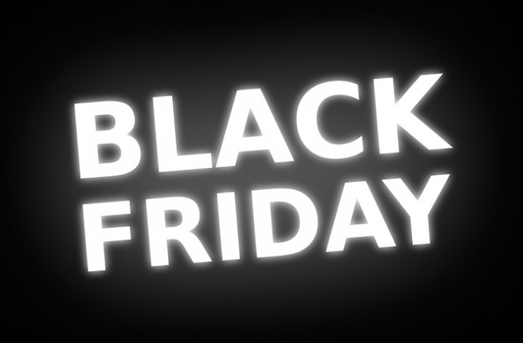 Black Friday_ já é hora de economizar_