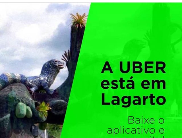 D33DF029-ED0F-41B7-9EC0-D3E8208535F1