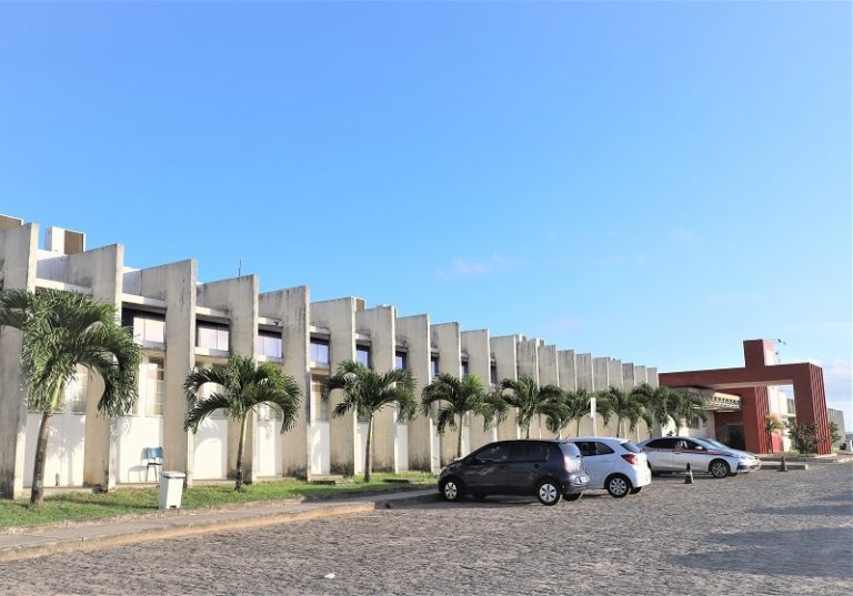 Aumenta atendimentos no HUL