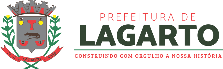 Prefeitura Municipal de Lagarto antecipa salários dos servidores públicos