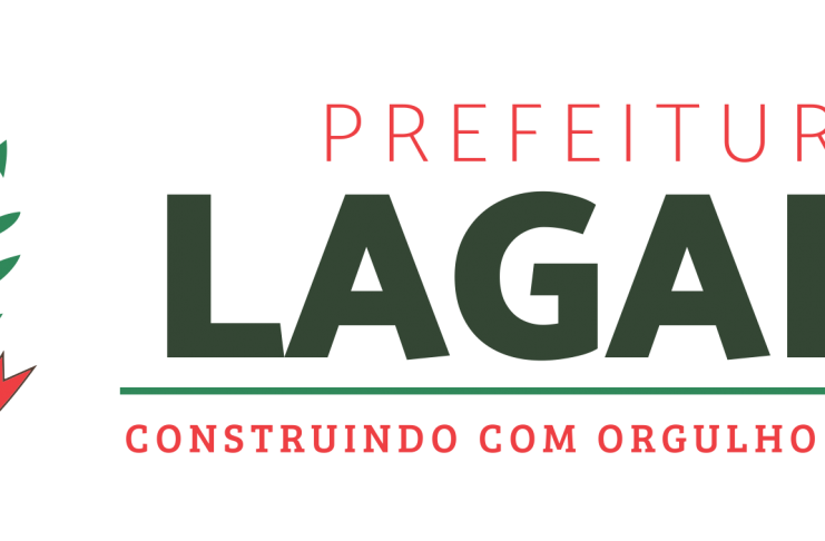 IDENTIFICACAO_VISUAL_PREFEITURA_HORIZONTAL_PNG