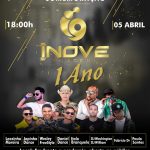 IMG-20190405-WA0081