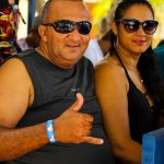 IMG_3466