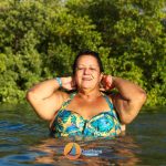 IMG_3802-Editar