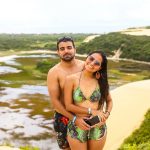 IMG_3968