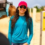 IMG_4004