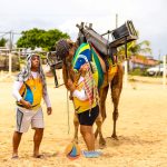 IMG_4014