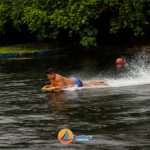 IMG_4086