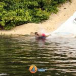 IMG_4168