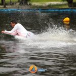 IMG_4203