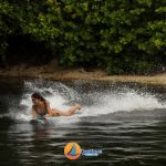 IMG_4238