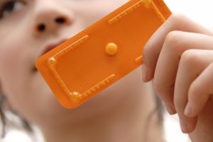 Uso incorreto da Pílula do Dia Seguinte pode causar danos à saúde