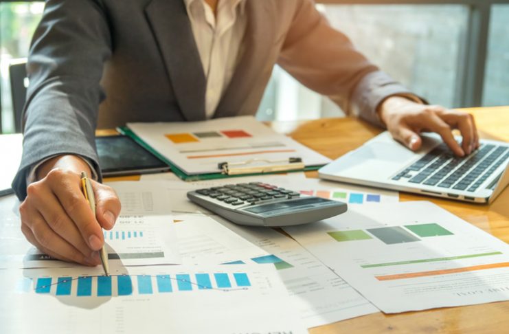 Quais fatores podem atrapalhar o financiamento imobiliário_