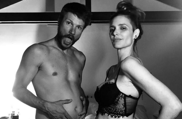 Rodrigo-Hilbert-e-Fernanda-Lima