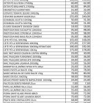 Tabela preço Estrelão-2