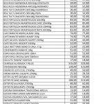 Tabela preço Estrelão-2