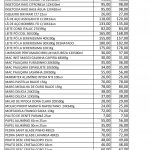 Tabela preço Estrelão-3