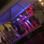 WhatsApp Image 2019-04-09 at 11.07.51