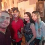 WhatsApp Image 2019-04-09 at 11.07.51 (2)