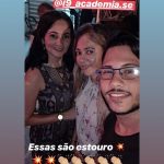 WhatsApp Image 2019-04-09 at 11.07.52