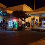 WhatsApp Image 2019-04-09 at 11.08.34