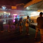 WhatsApp Image 2019-04-09 at 11.08.35 (1)