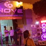 WhatsApp Image 2019-04-09 at 11.08.35