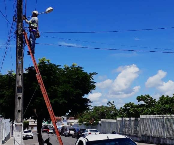 WhatsApp Image 2019-04-09 at 16.05.40 (1)