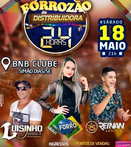 WhatsApp-Image-2019-04-10-at-20.06.54-1-1