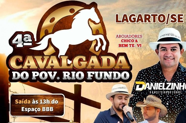 WhatsApp Image 2019-04-10 at 20.06.54 - Cópia